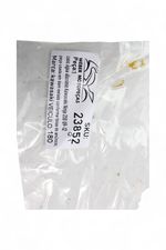image-49372da5c35d4a3bba70541282f2d994