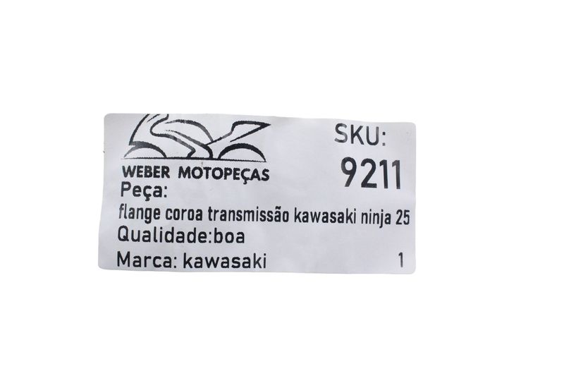 image-c54ef5b07ddf47ce86f5bde1e196ac1e