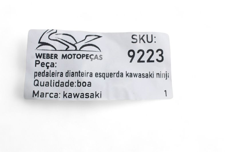 image-35b10e10e28f40bfa05fd79ffef93bca