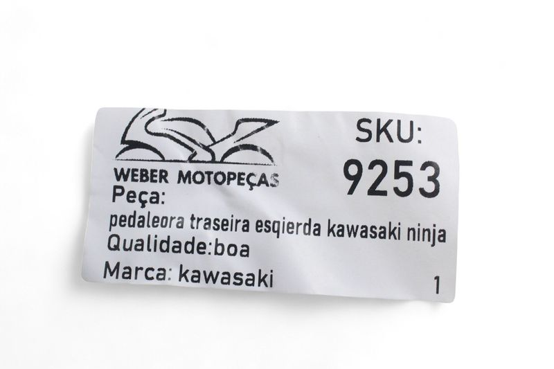 image-d66d6e65a31f4de8845bf7c31b3d889c