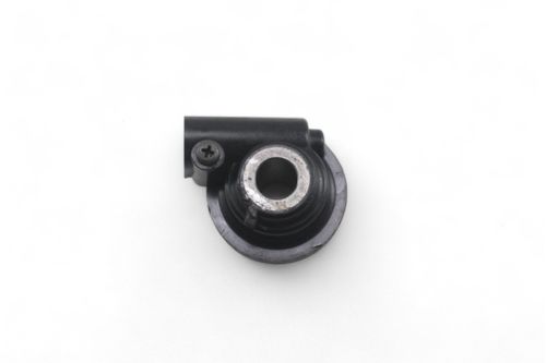 desmultiplicador velocidade Suzuki Gs 500 Gs500 93-08