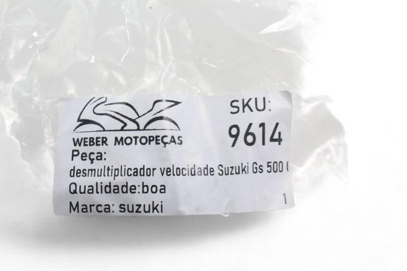 image-4d3919ef3c904a908d4e3715fdd2f4e9