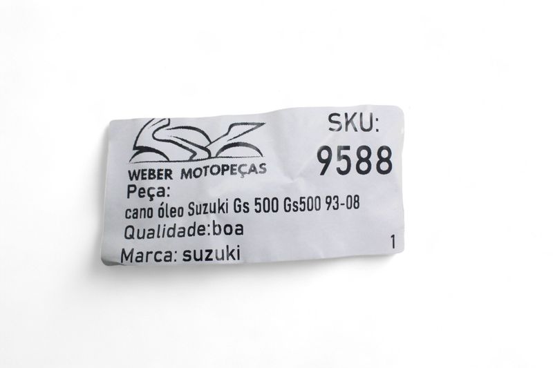image-6acdb0f4ef624b8fbca73f6b136fcdff