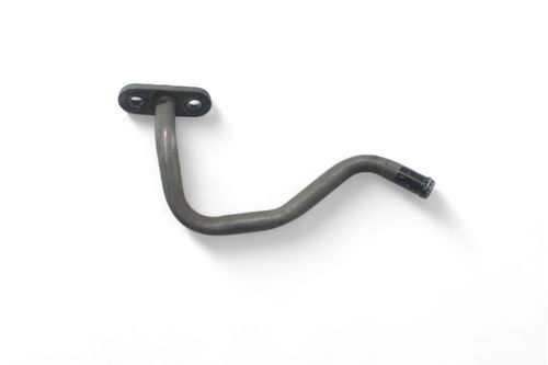 cano óleo Suzuki Gs 500 Gs500 93-08