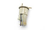 image-7bd40a399fe245cfb7ecbf6c80cb019f