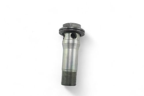 Parafuso Trocador Calor Yamaha Yzf R1 04-06