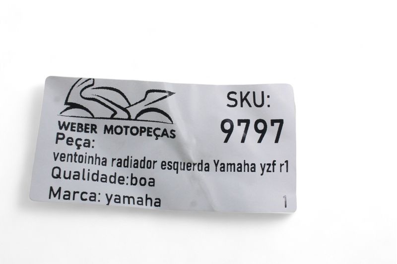 image-b97ec84937234ce69eff763674297569