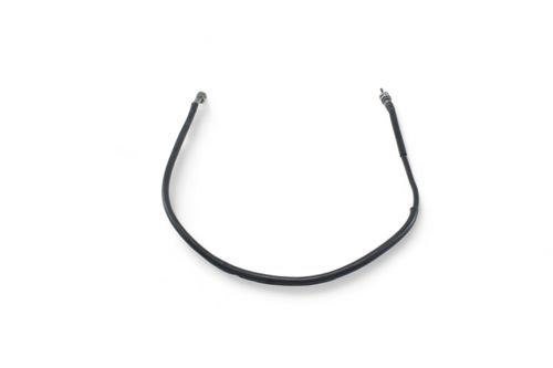 cabo velocimetro Suzuki Gs 500 Gs500 93-08