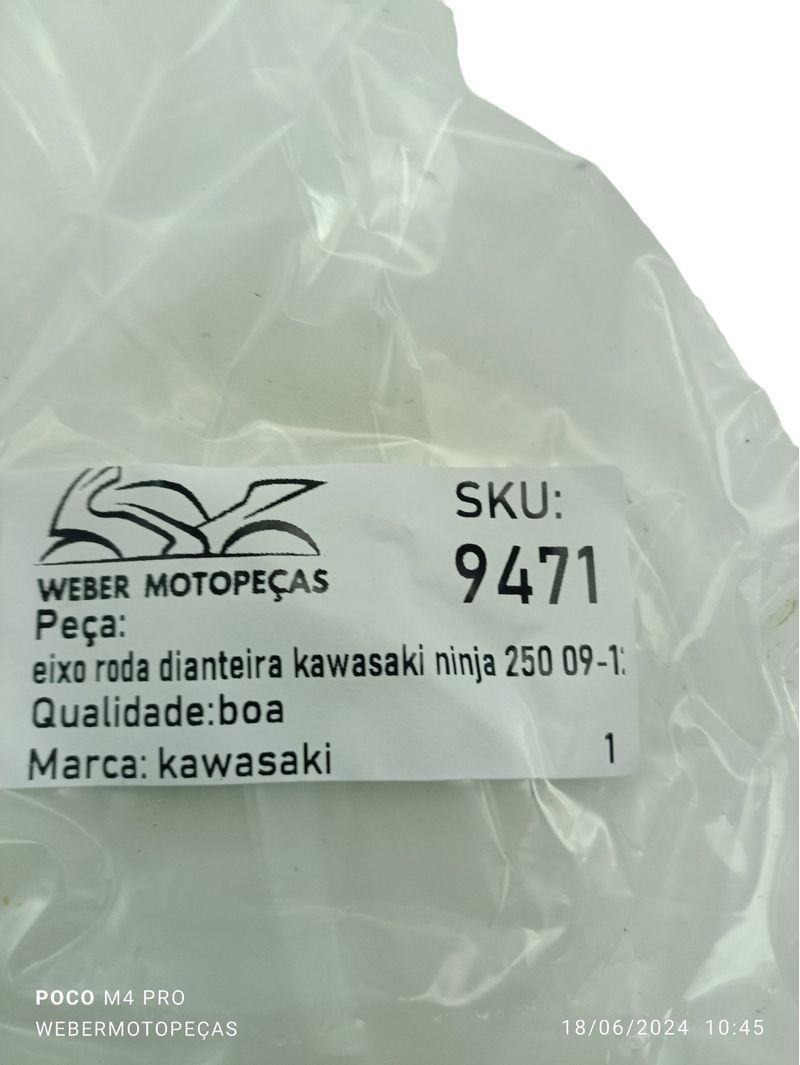image-84b9dd14a7e44ed89c4a9ec2aad30928