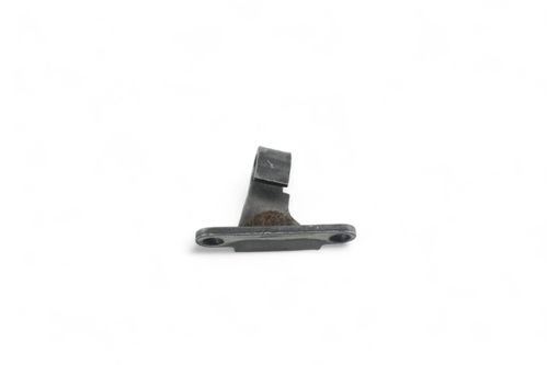 guia cabo tampa embreagem Yamaha Xt 660 05-18
