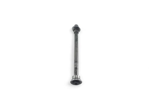 eixo roda traseira Yamaha Xt 660 05-18