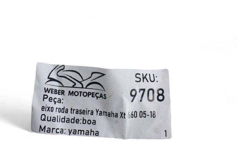 image-c08b8a820d7d4feaa0b724fd137359e3