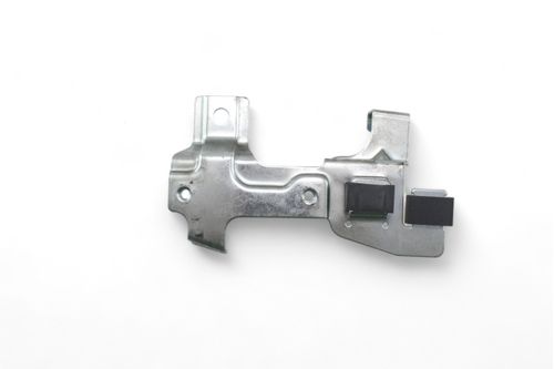 suporte retificador Suzuki Gs 500 Gs500 93-08