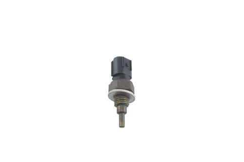 sensor temperatura kawasaki ninja 250 09-12