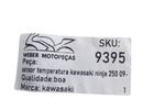 image-3ce11453ef4445db9801871fdb1264ae