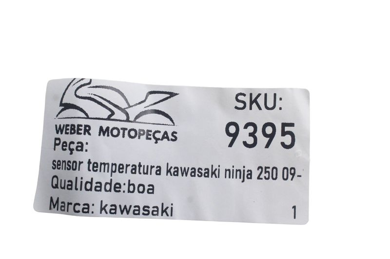 image-3ce11453ef4445db9801871fdb1264ae