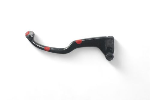 manete embreagem kawasaki ninja 250 09-12