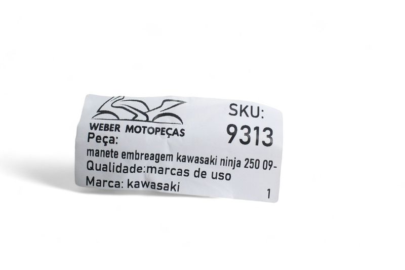 image-b2e2ebbe42f64d39843422df786d6b1e
