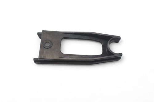 guia corrente balança kawasaki ninja 250 09-12