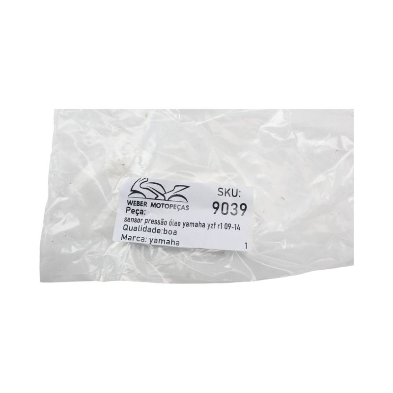 image-cb531af83ac04e018c93d93c04fb13ef