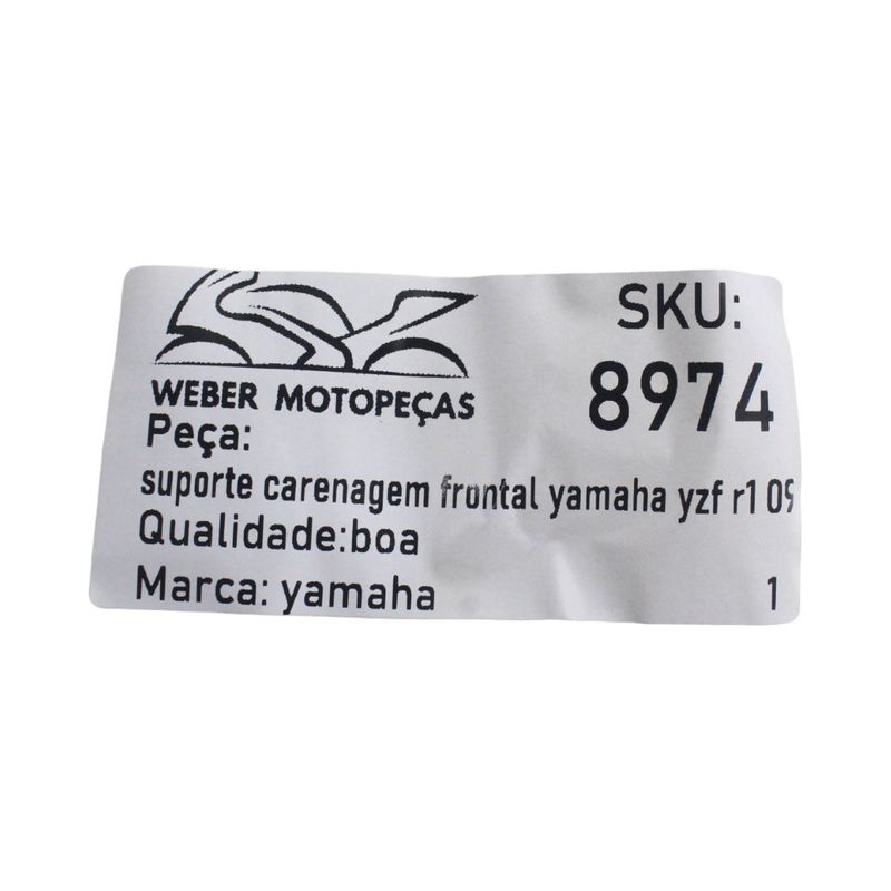 image-5bca201a68764efb8dfba58d983c60ff