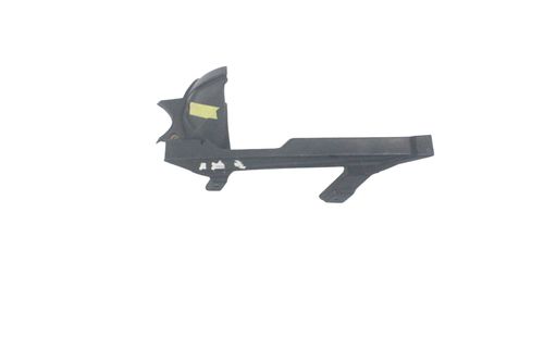 capa corrente\paralama b kawasaki ninja 300 13-18