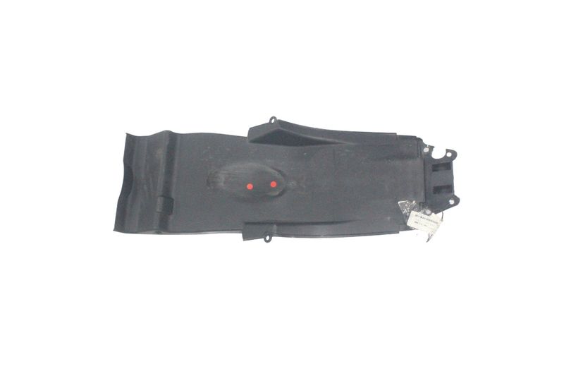 image-3dcae3a15e904e08a56ba451313f3188