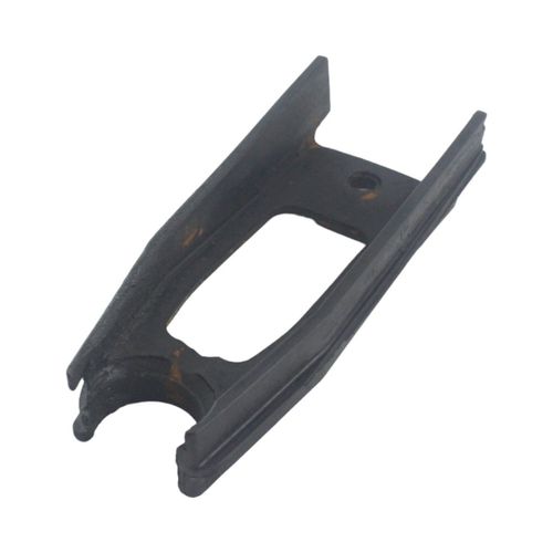 Guia Transmiçao Kawasaki Ninja 250 09-12