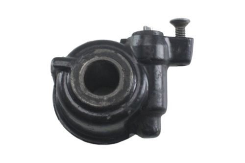 Desmultiplicador Velocímetro Honda Cbr 450 Sr 89-95