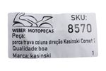 image-0851d2dd31484b6898c9948408ee7790
