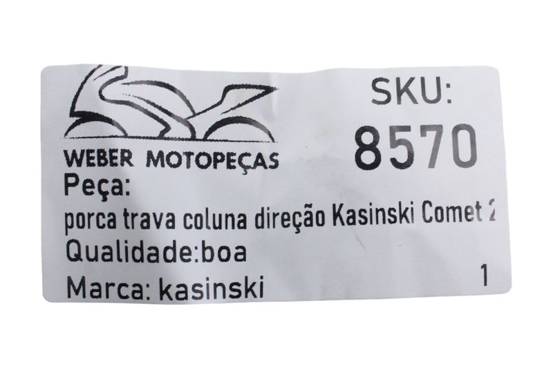 image-0851d2dd31484b6898c9948408ee7790