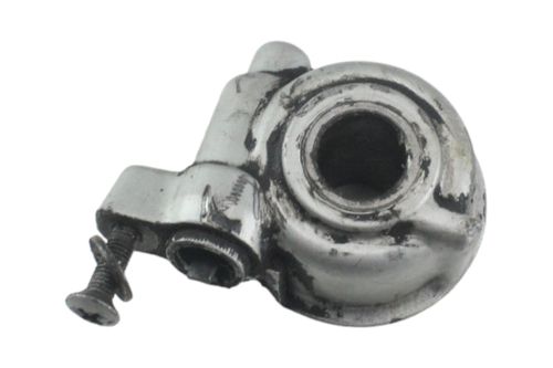 Desmultiplicador Velocímetro Honda Cbr 450 Sr 89-95