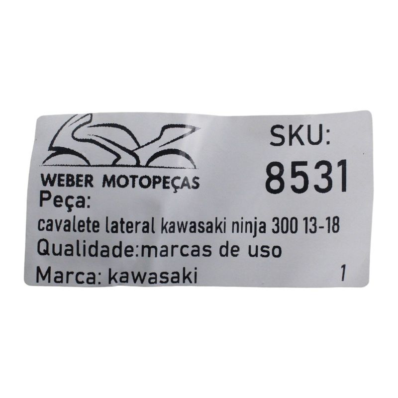 image-6d5f503e23084781bd0d2bb230126cba