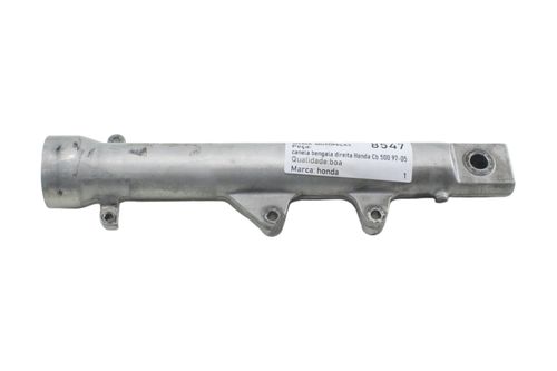 Canela Bengala Direita Honda Cb 500 97-05