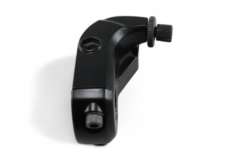 Manicoto Embreagem Kawasaki Ninja 650 21-24