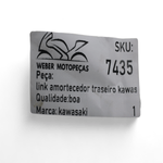 image-f179fe9718cd4bf68333724aaa573f10