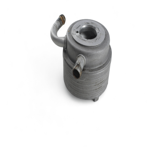 Trocador Calor Yamaha Yzf R1 02-03
