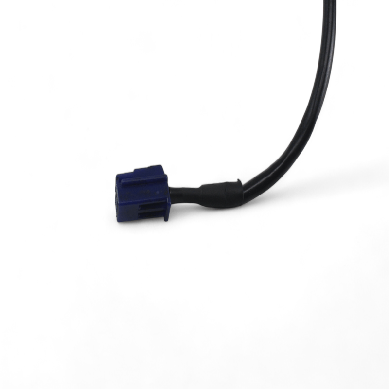 image-168659cce02140218c4d95fbbe365547