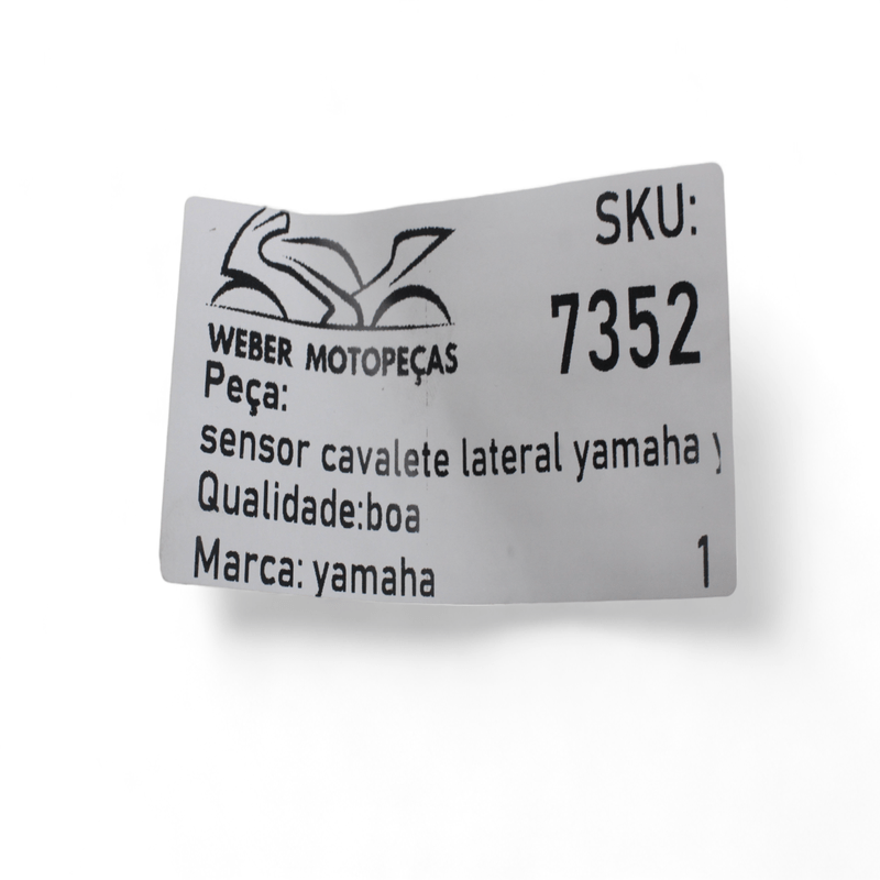 image-29dda28ecb934becbaf45966978e8eb5