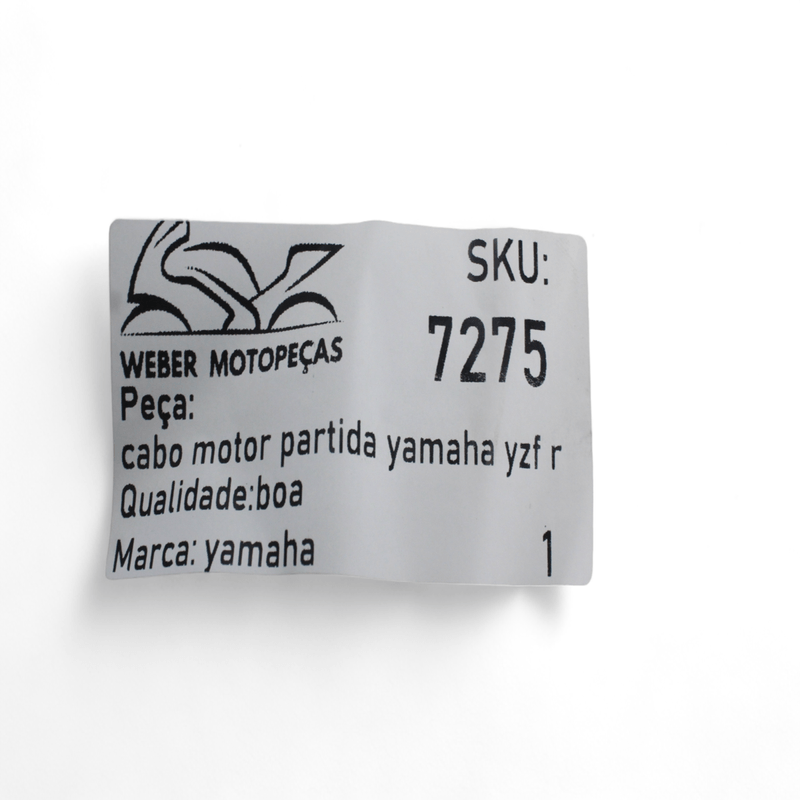 image-2ee1dc01e7654ed6952134f2dbb0ab22