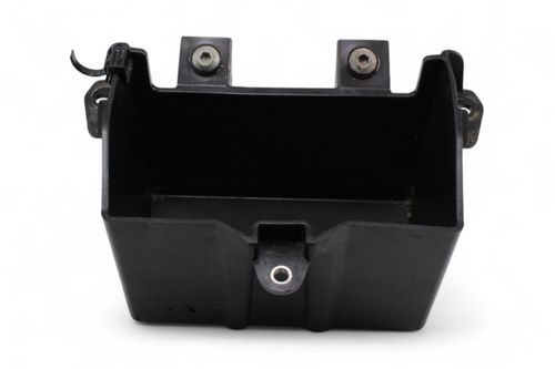 Caixa Bateria Kawasaki Ninja 650 21-24