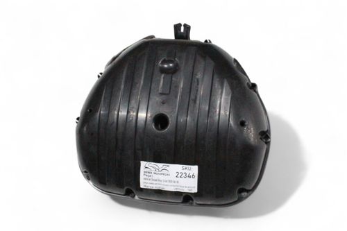 Caixa Ar Suzuki Gsxr Srad 1000 08-10
