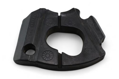 Borracha Guia Tampa Pinhão Suzuki Gsxr Srad 1000 08-10