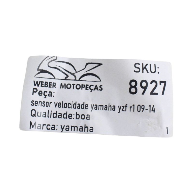 image-2c65d1c822074af497a3e5daa20ba952