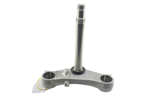 Mesa Inferior Suzuki Vstrom 1000 04-09