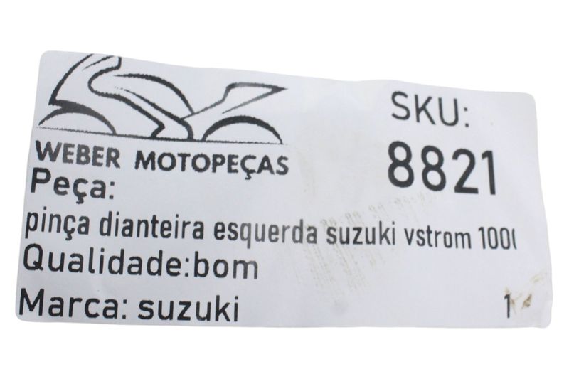 image-60ae7ccde2d14bb38ed40dddda649955
