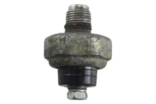 Sensor Pressao Oleo Suzuki Vstrom 1000 04-09