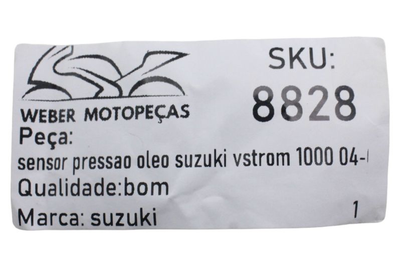 image-8a3660cf320b466c82c0f89c61d16a58