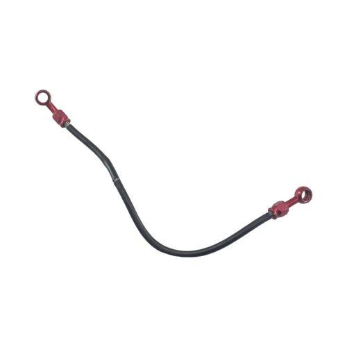 Flexivel Freio Traseiro Yamaha Yzf R1 09-14