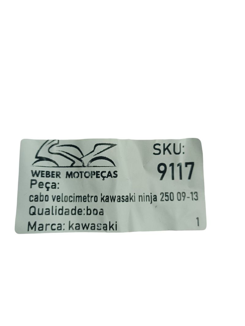 image-4116ce898dd24cf1a9832f0a1aeb443d